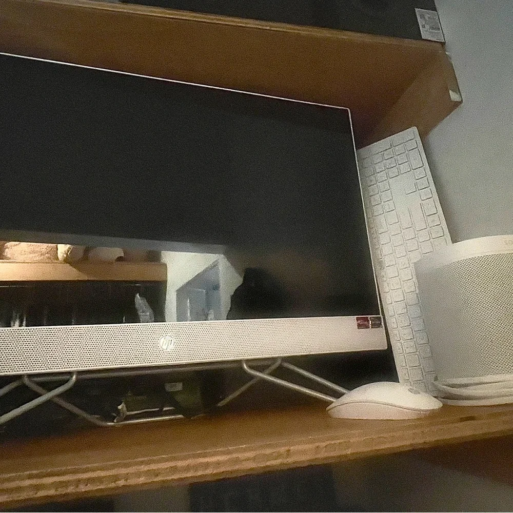 Electronics bundle - Picture 1 of 11